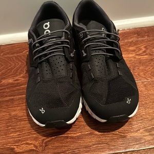 On Cloud Running Mens Cloud 5